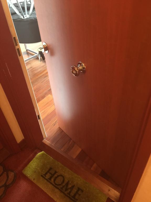 Appartement Near Disneyland Σερί Εξωτερικό φωτογραφία